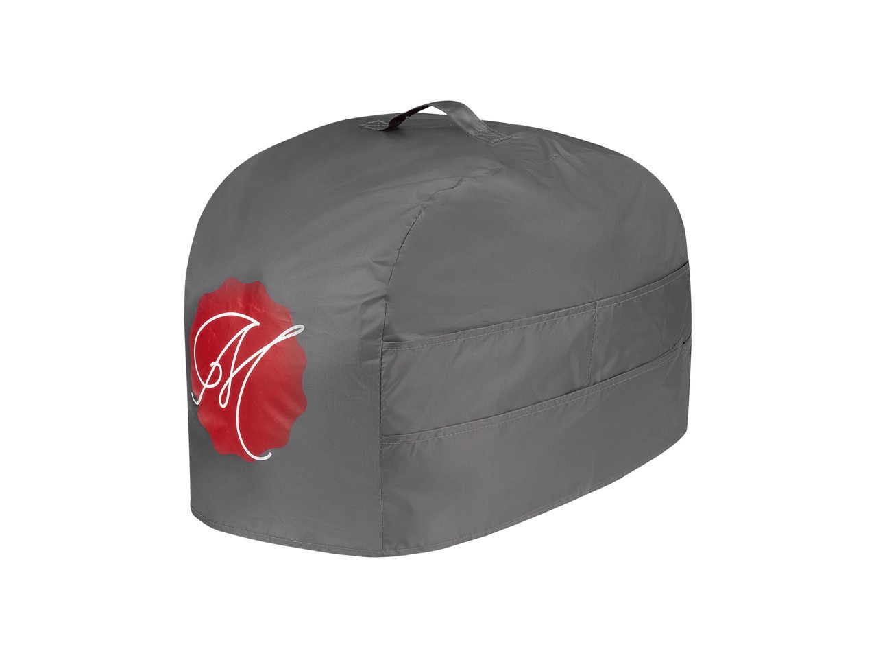 Telo protettivo per "Monsieur Cuisine"