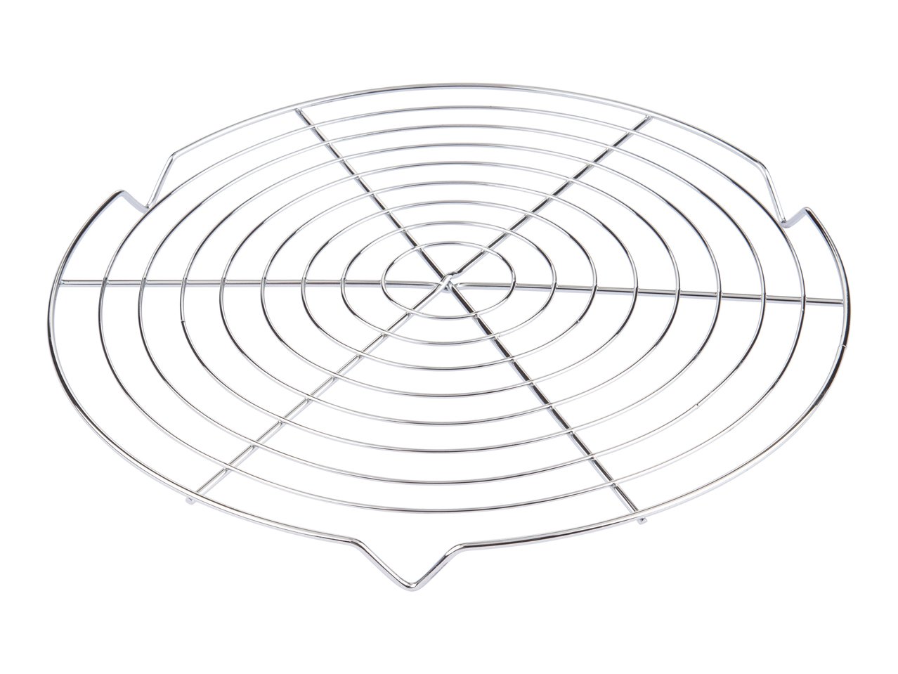 Raffredda torte o griglia da forno