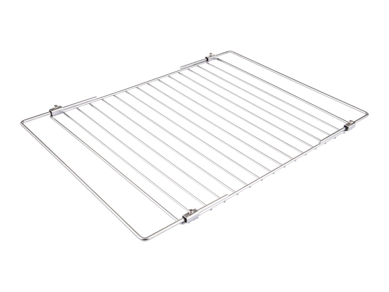 Raffredda torte o griglia da forno