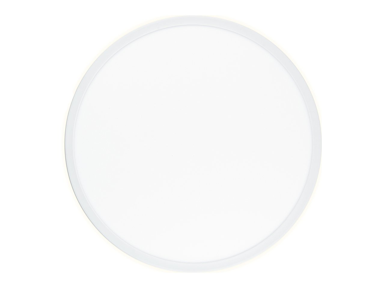 Lampada LED da soffitto smart