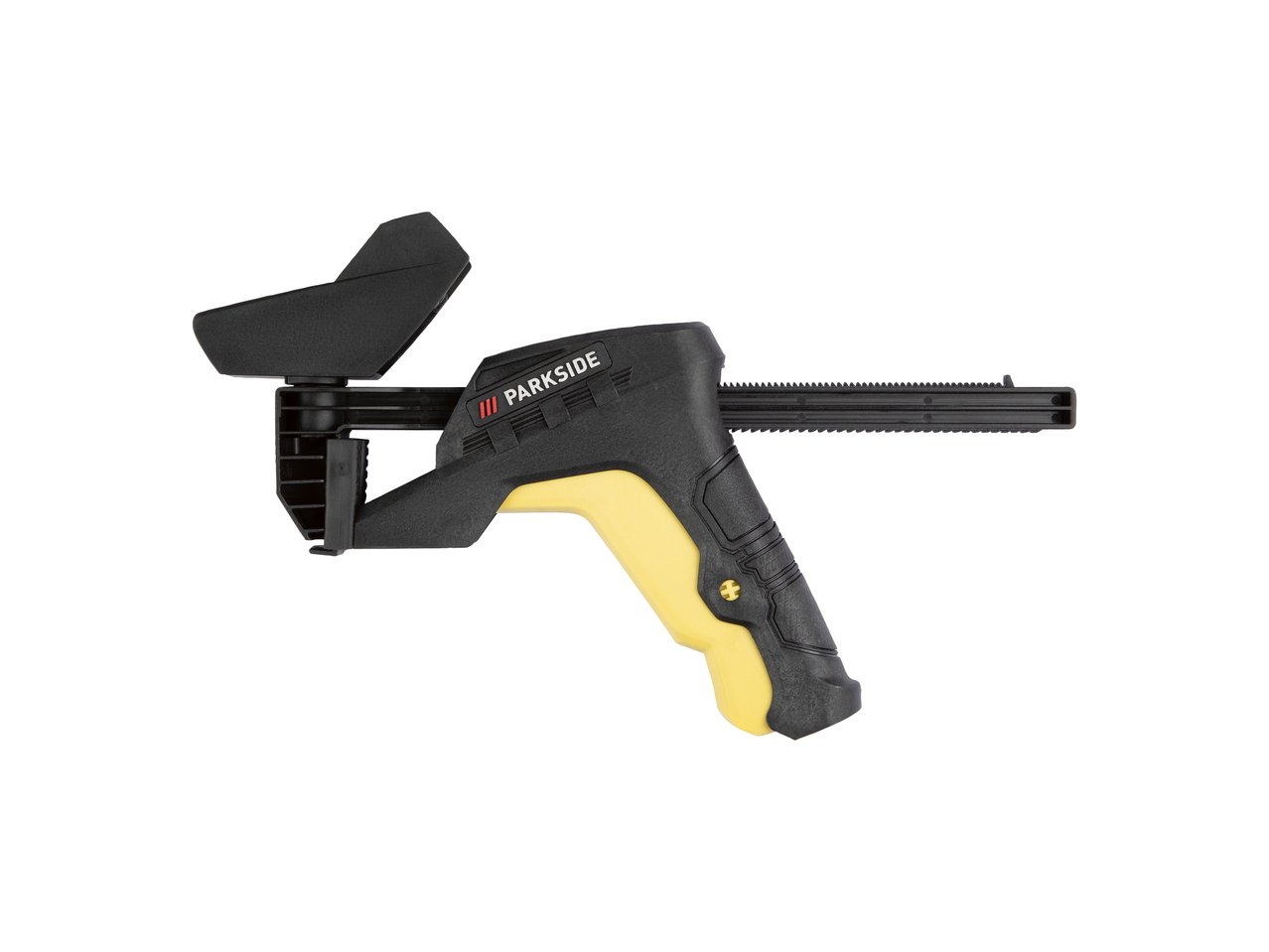 Set per la pulizia di grondaie e tubi