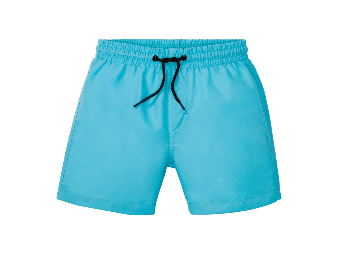 Shorts mare da bambino