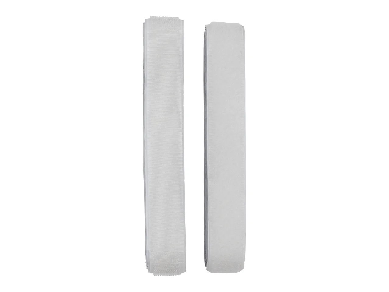 Set nastro a strappo o feltrini