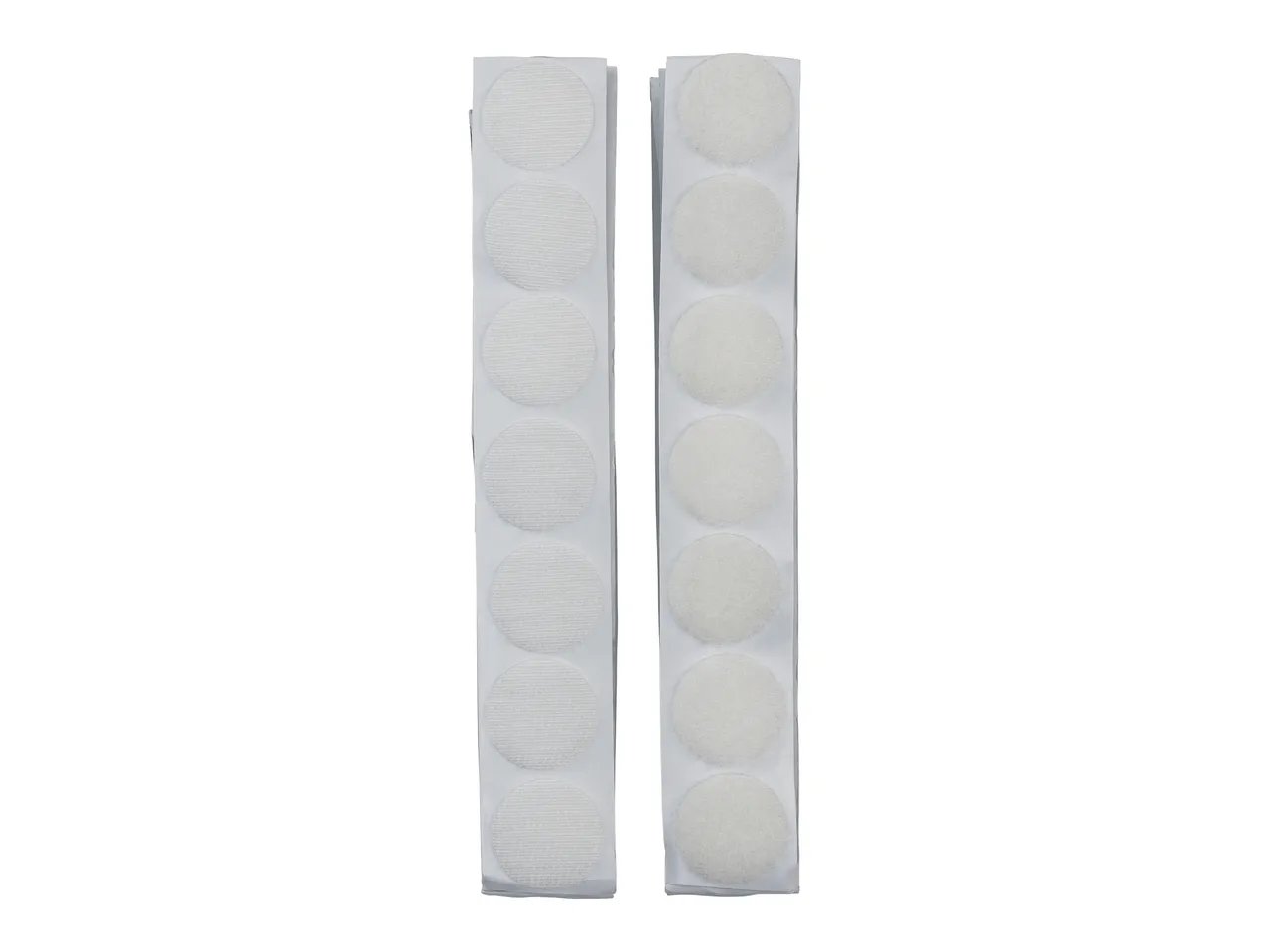 Set nastro a strappo o feltrini