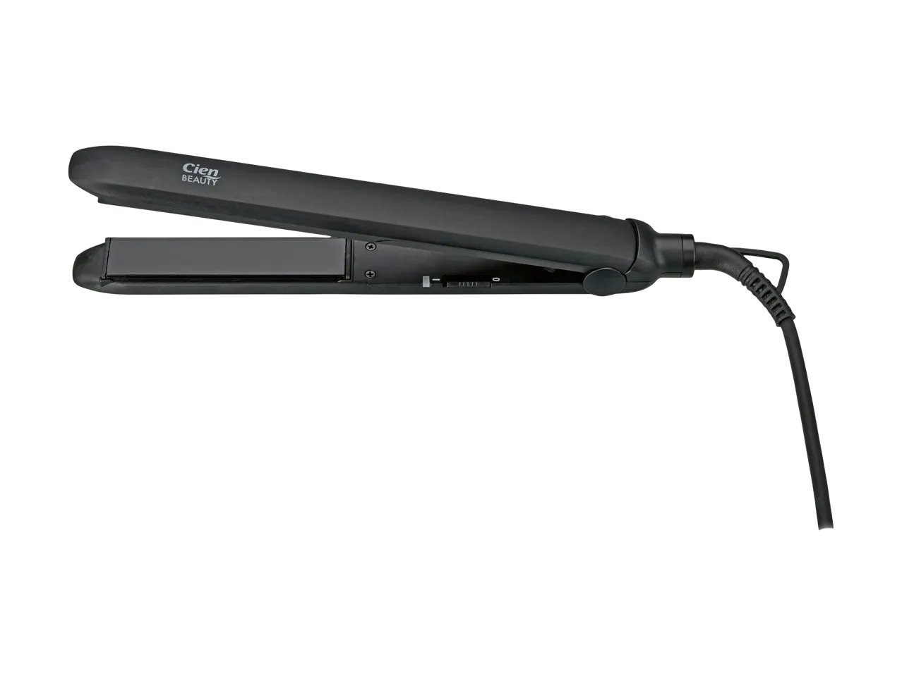 Piastra per capelli o arricciacapelli