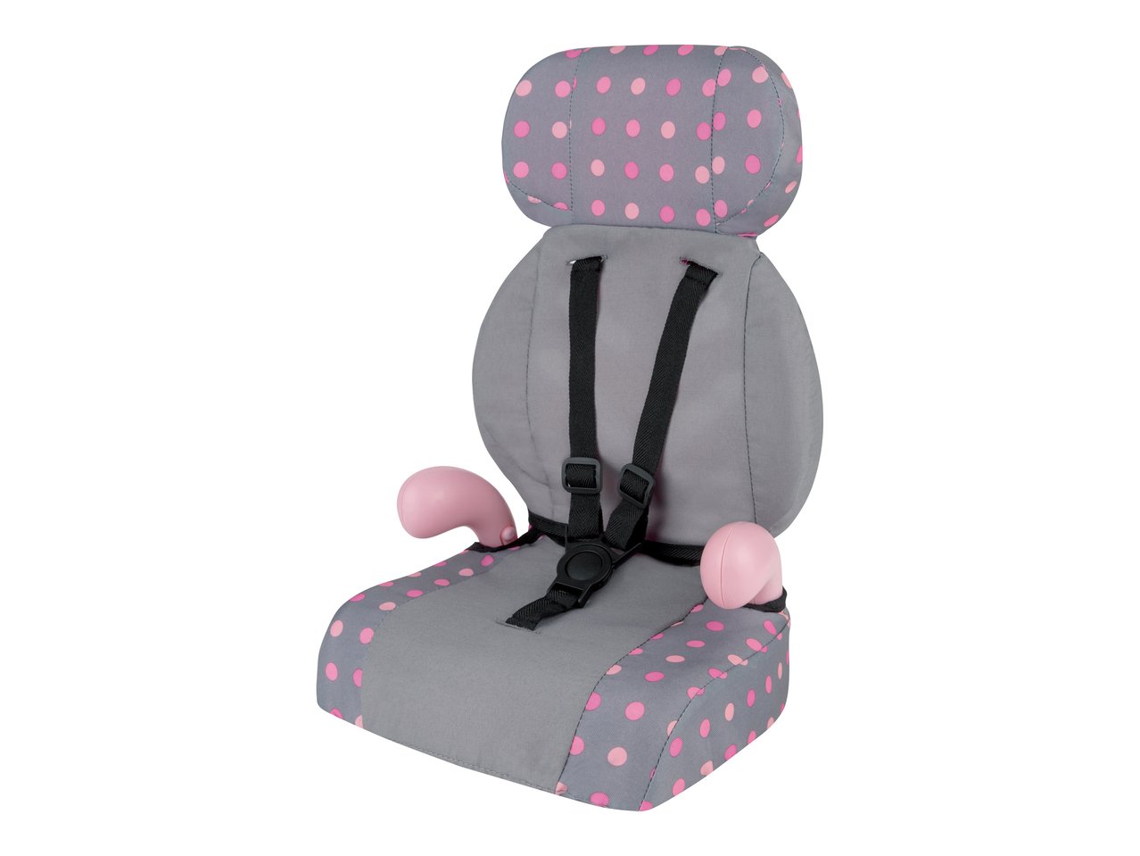 Accessori da trasporto per bambole