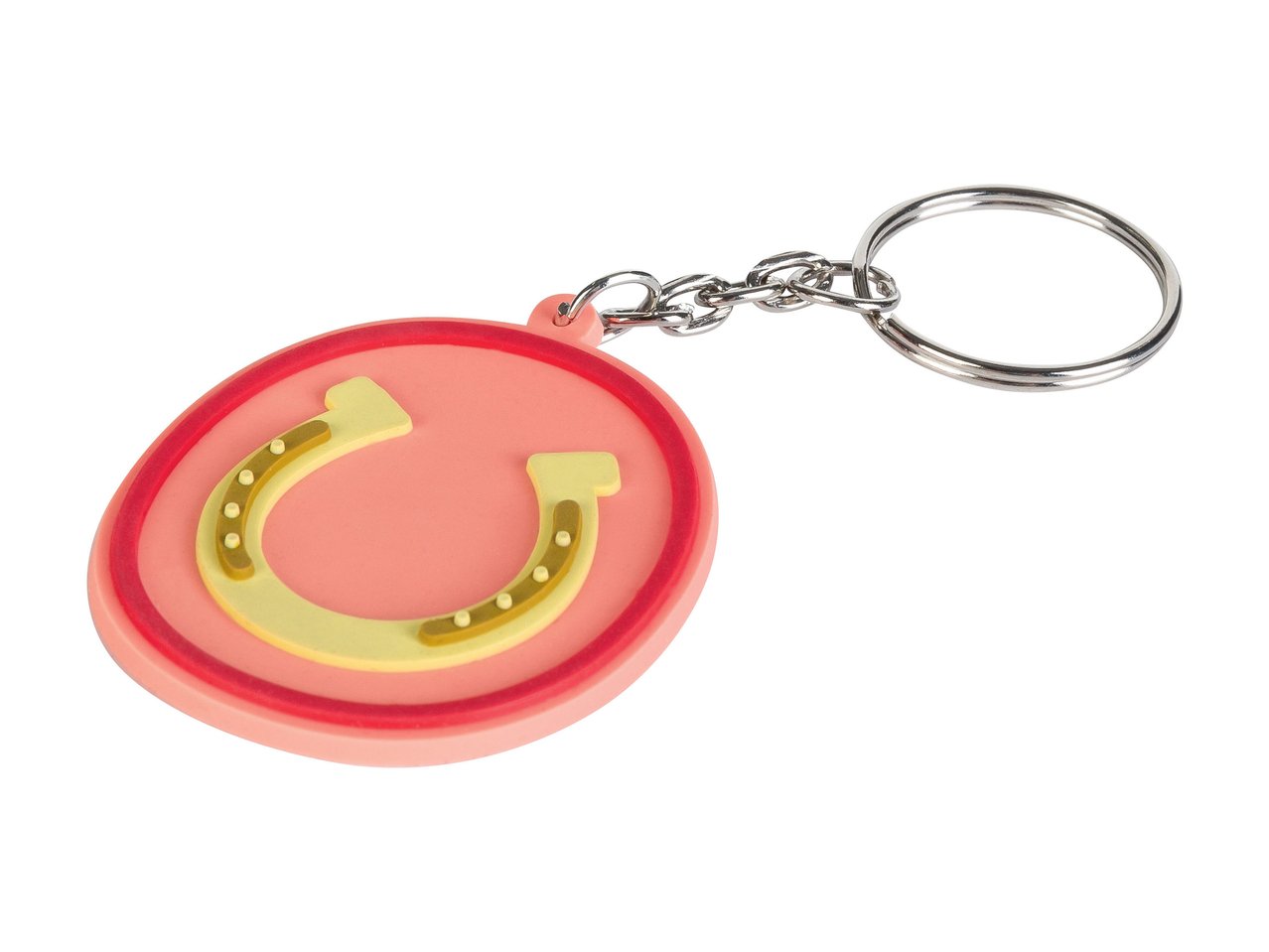 Orologio da polso con portachiavi per bambini