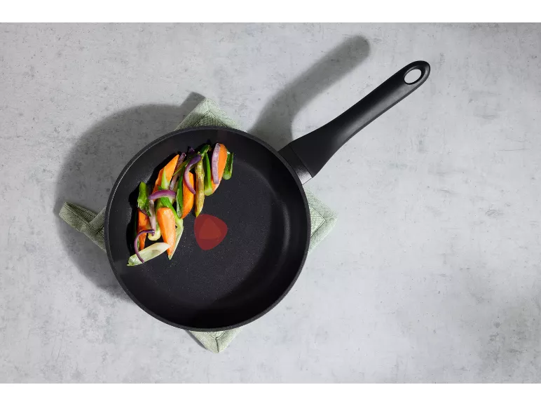 Padella Ø 20 cm