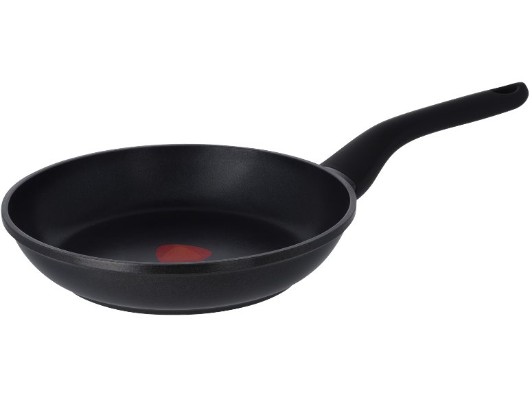 Padella Ø 20 cm