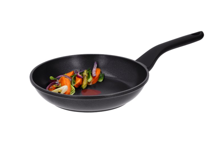 Padella Ø 20 cm
