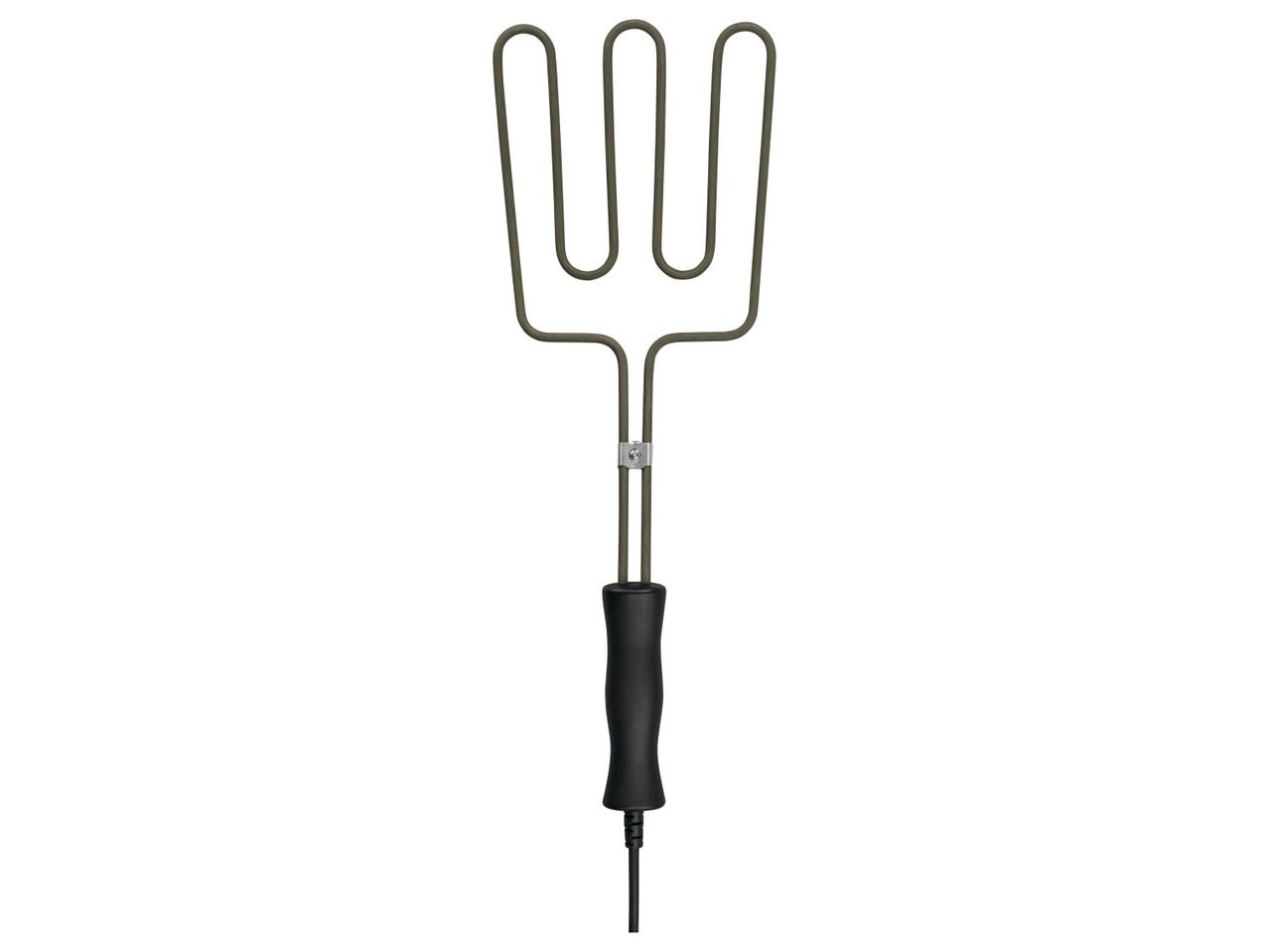 Accendigrill elettrico