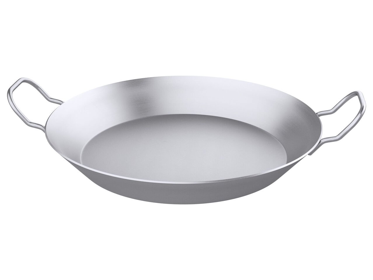 Padella per grigliare