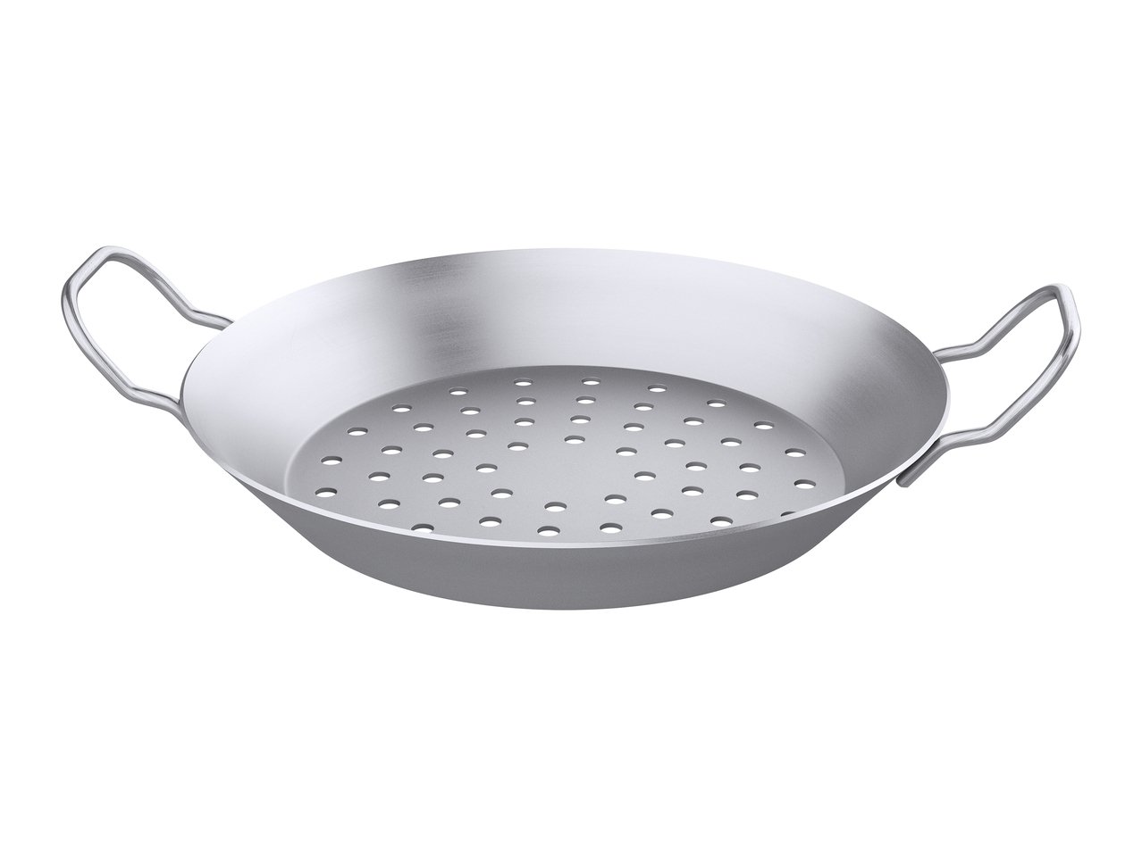 Padella per grigliare