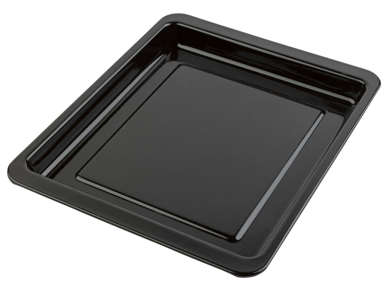 Teglie per grigliare