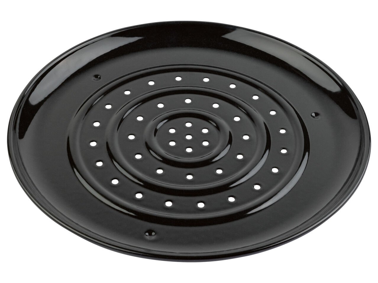 Teglie per grigliare