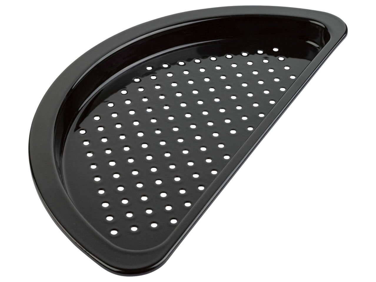 Teglie per grigliare