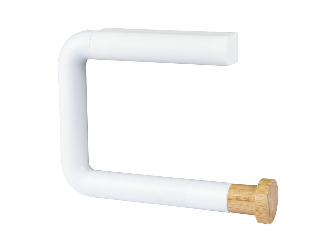 Portaspazzolini, portasapone, portarotolo da WC o portasciugamani