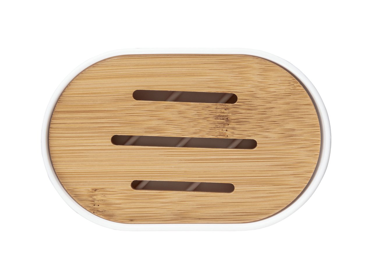 Portaspazzolini, portasapone, portarotolo da WC o portasciugamani