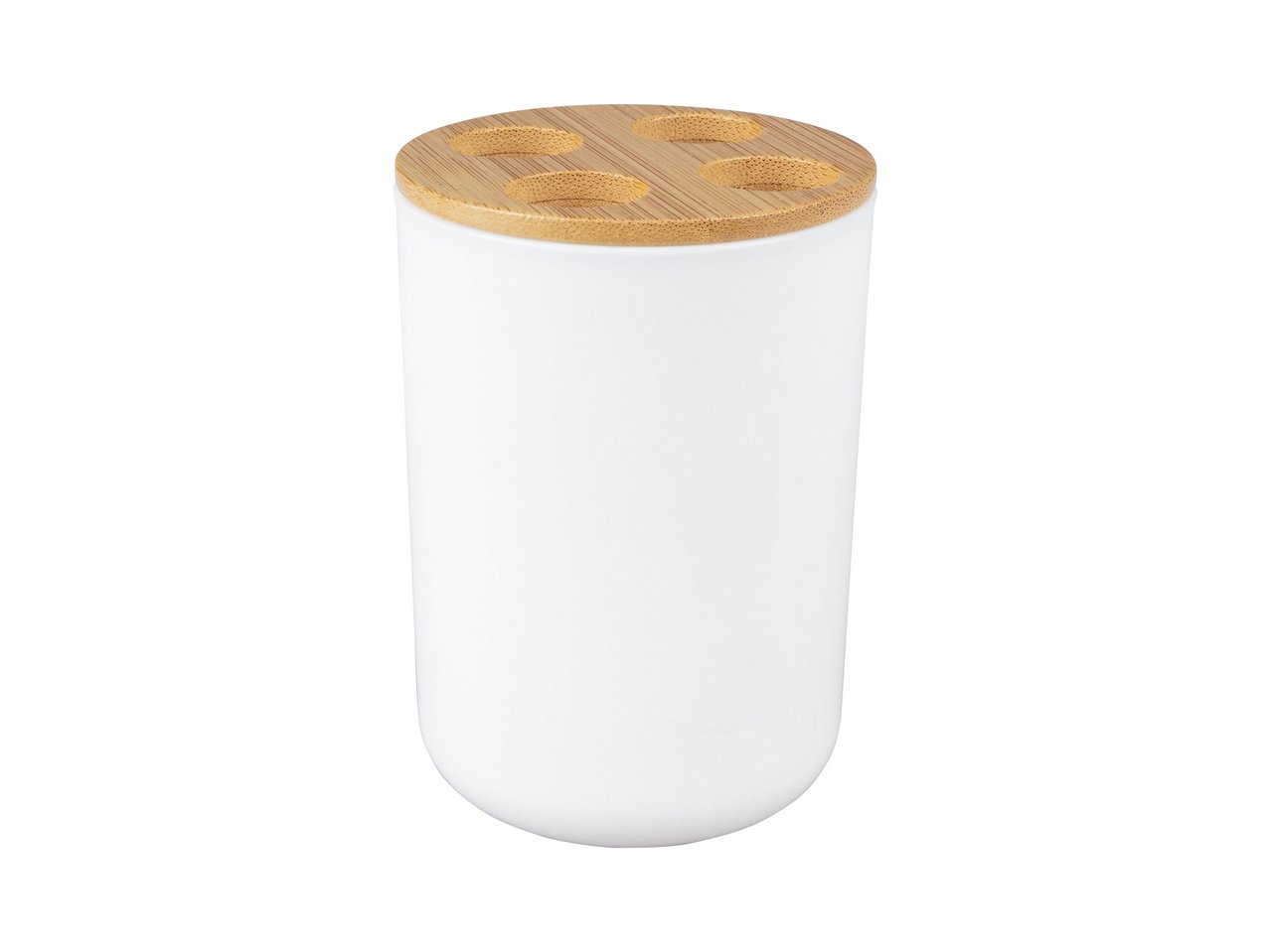 Portaspazzolini, portasapone, portarotolo da WC o portasciugamani