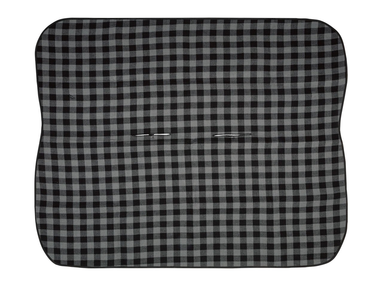 Telo auto o tappetino per cani