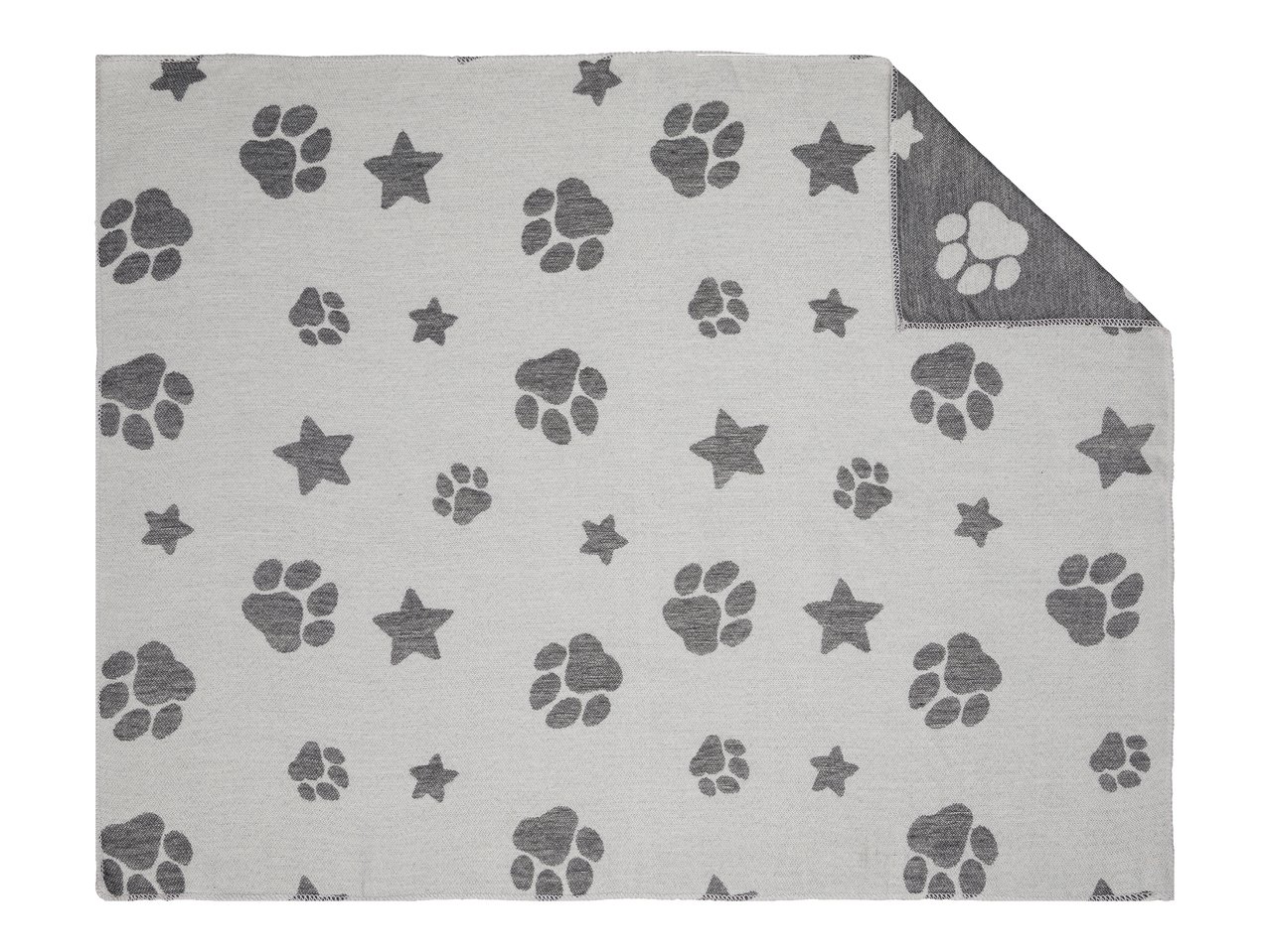 Coperta per animali domestici