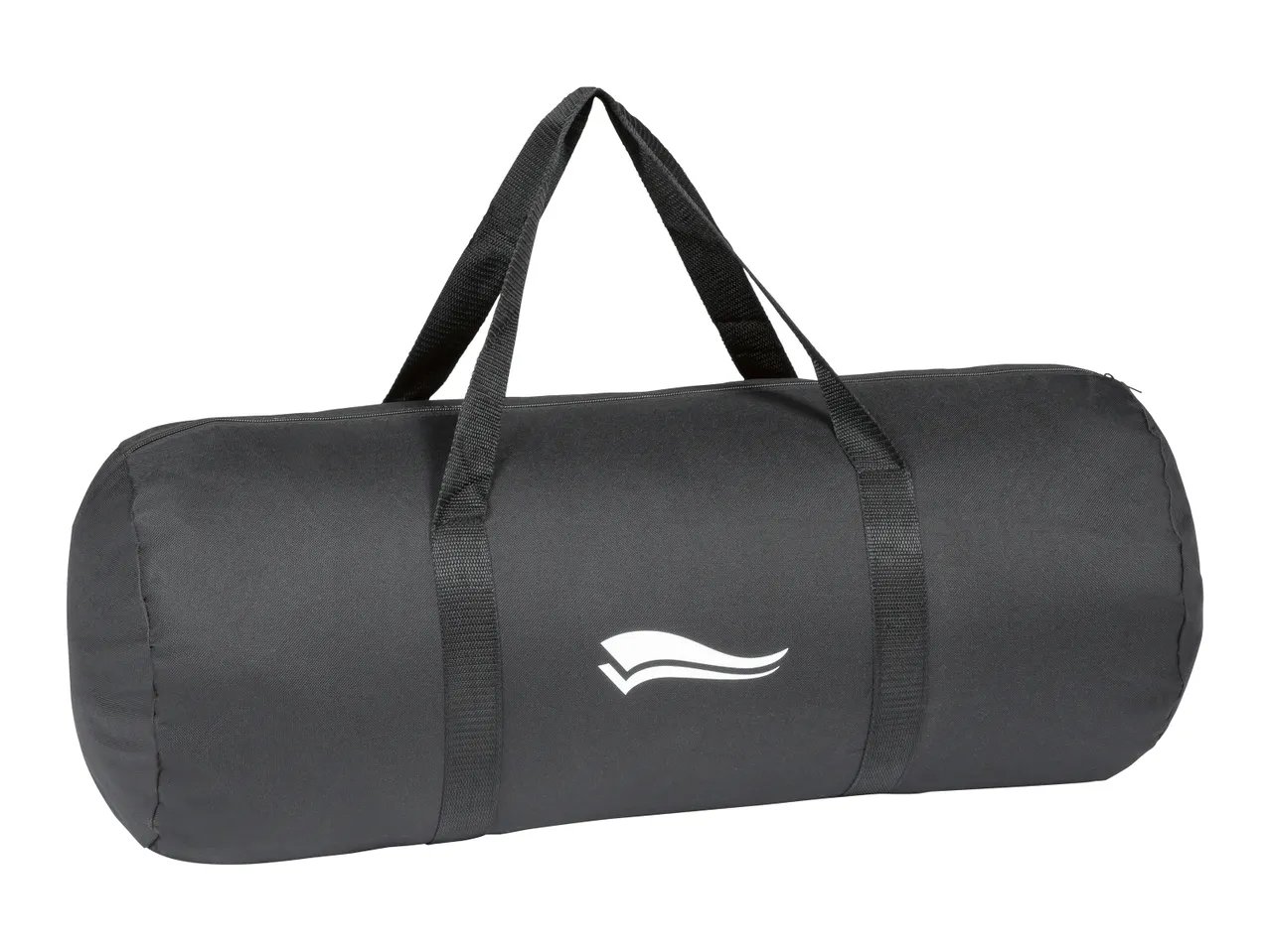 Tappetino gonfiabile per allenamento