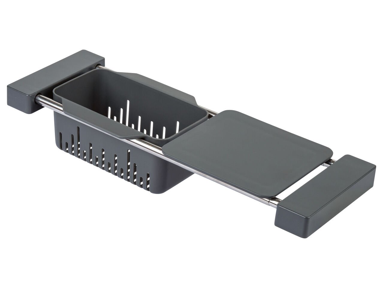 Vaschetta universale per lavello