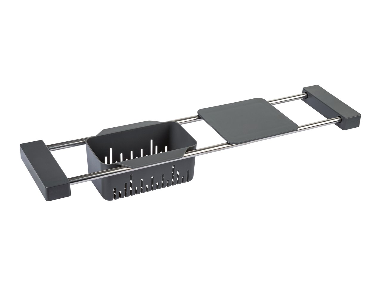 Vaschetta universale per lavello