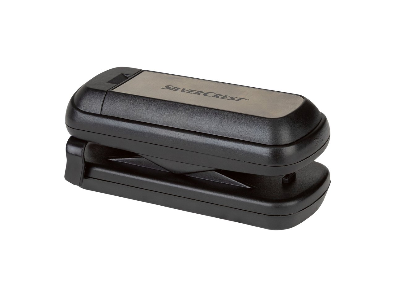 Mini macchina sigillasacchetti