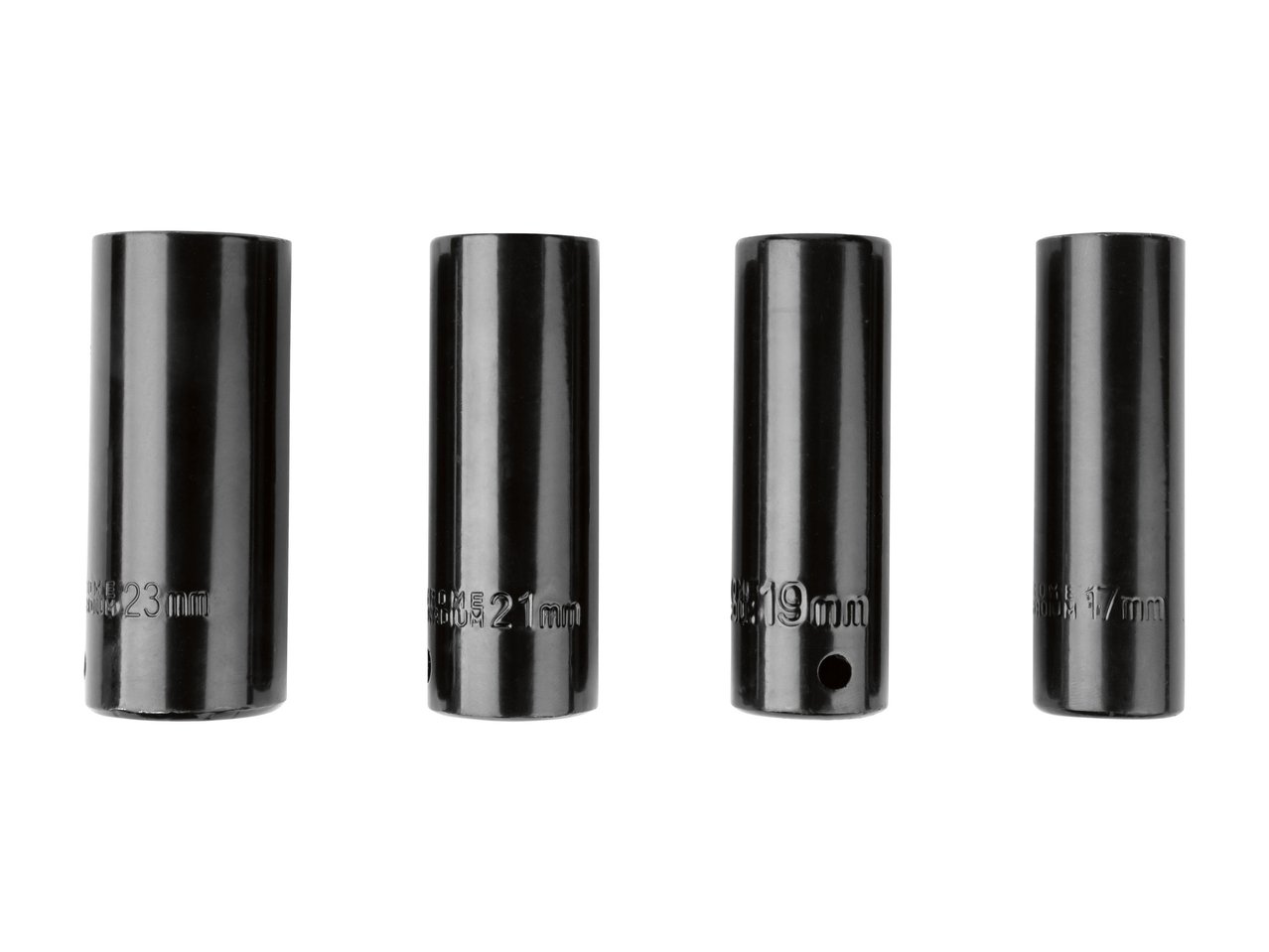 Avvitatore a percussione ricaricabile