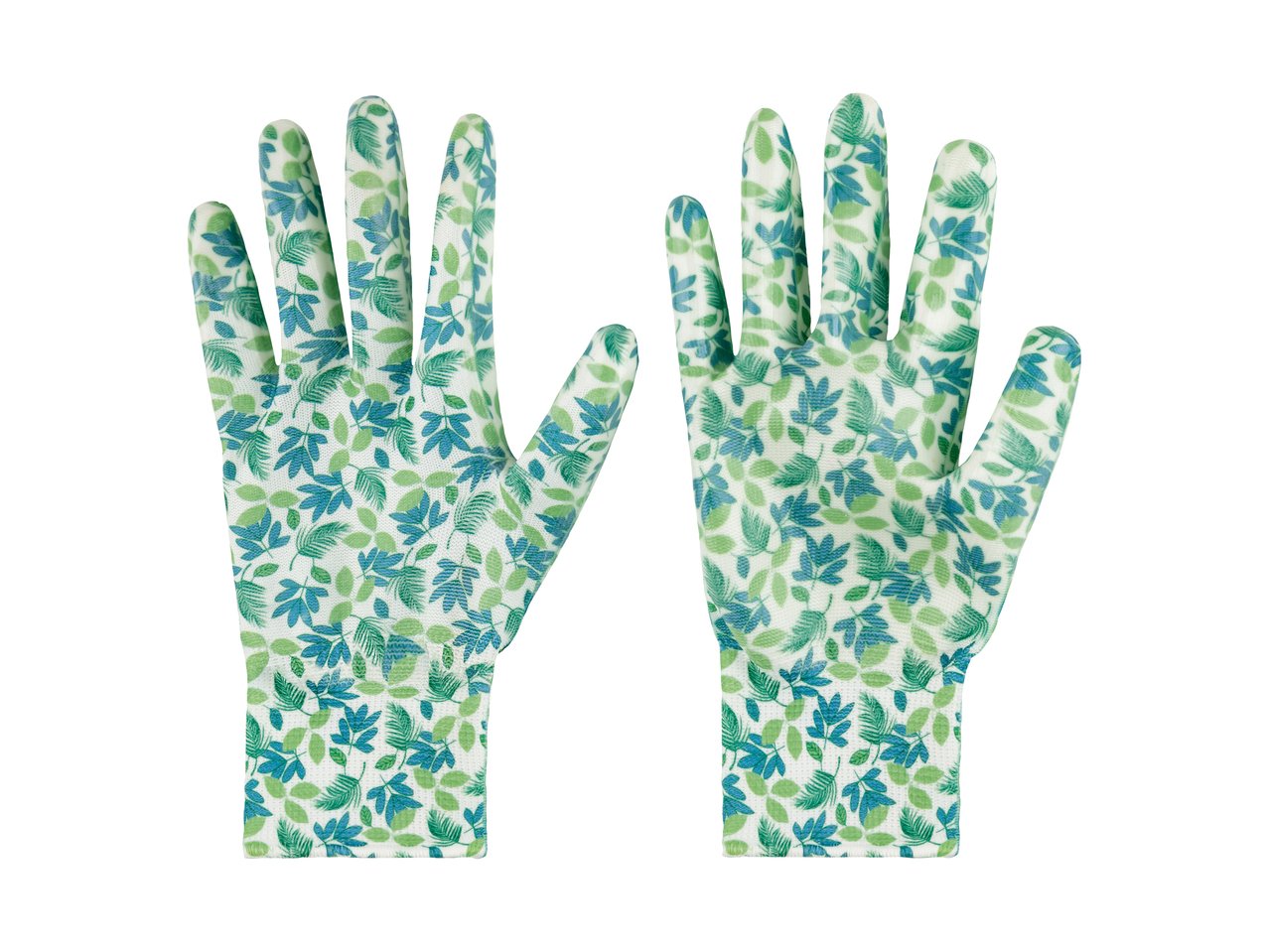 Guanti da giardinaggio