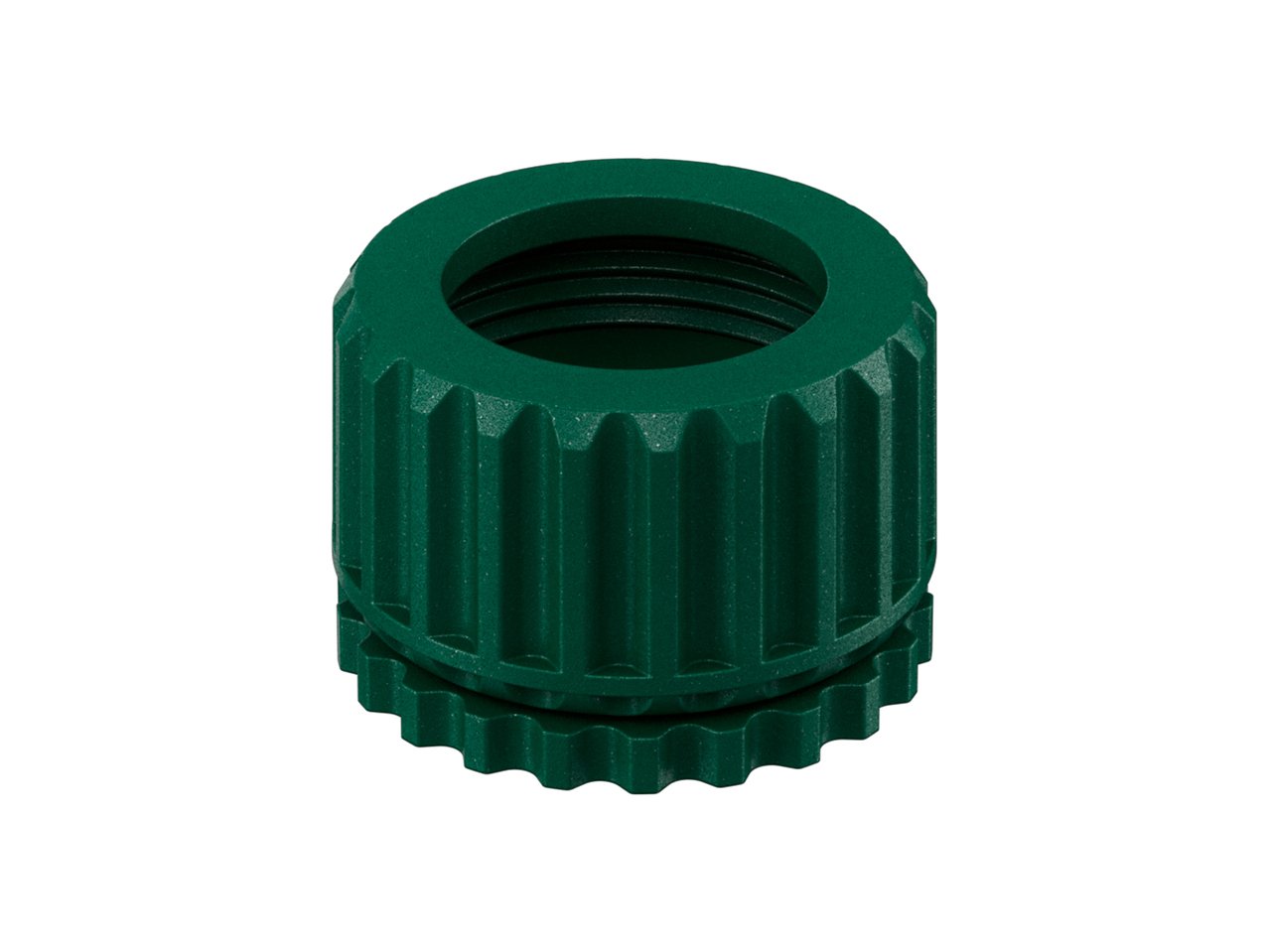 Computer per irrigazione a batteria