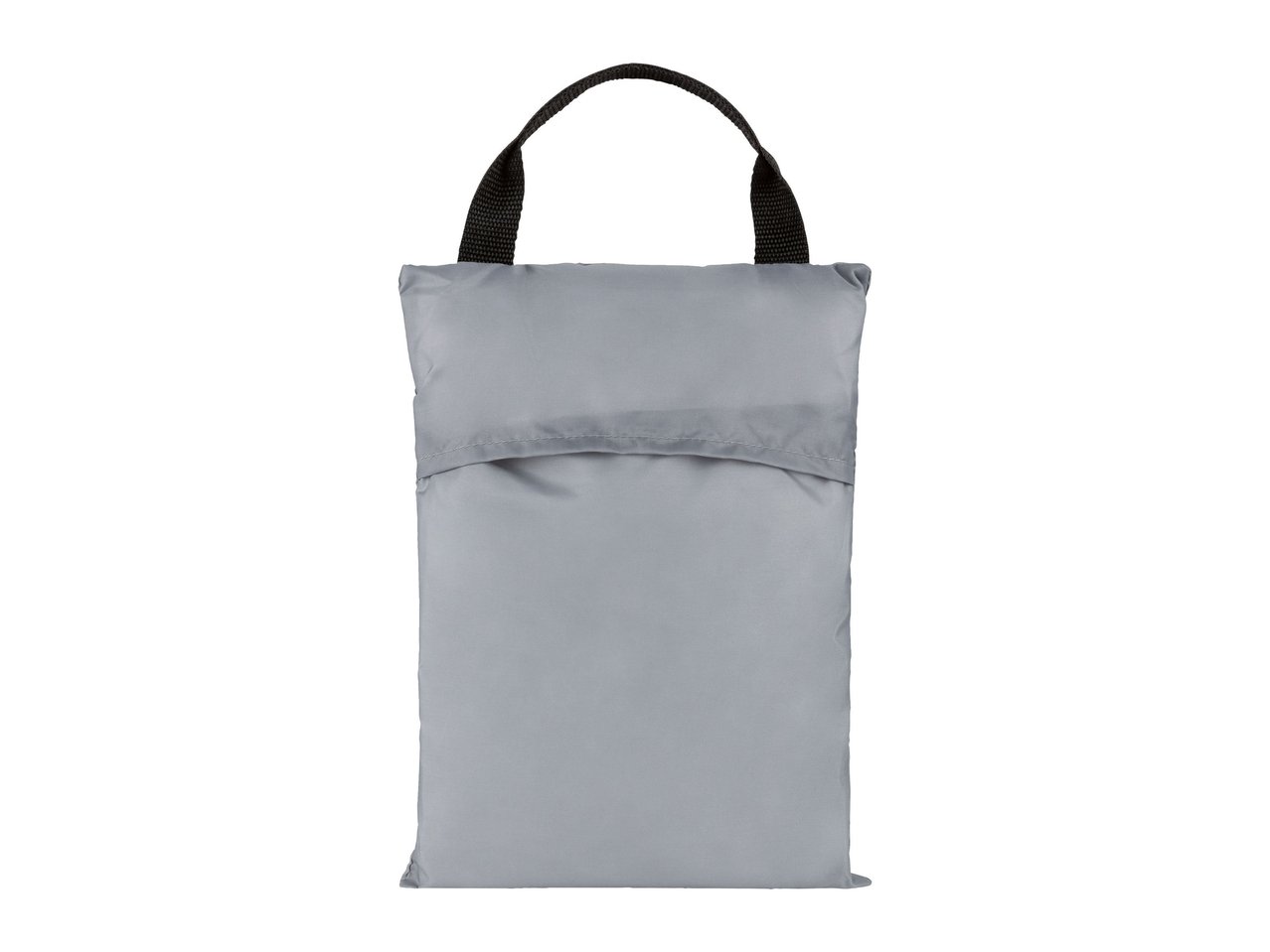 Amaca o zanzariera da campeggio