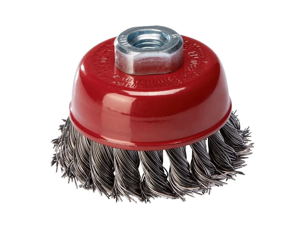 Accessori per levigatrice o smerigliatrice