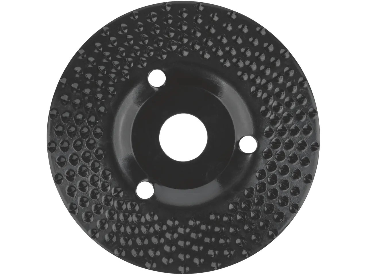 Accessori per levigatrice o smerigliatrice