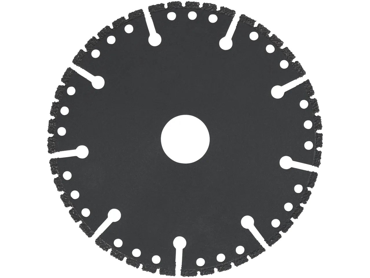 Accessori per levigatrice o smerigliatrice