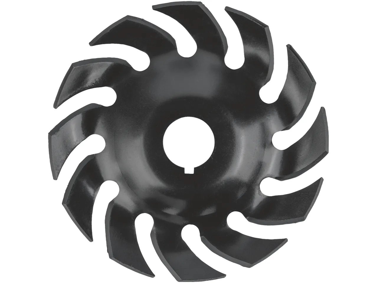 Accessori per levigatrice o smerigliatrice