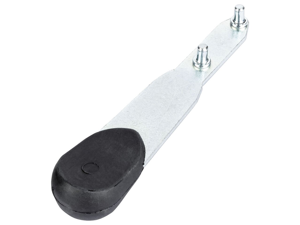 Smerigliatrice angolare ricaricabile