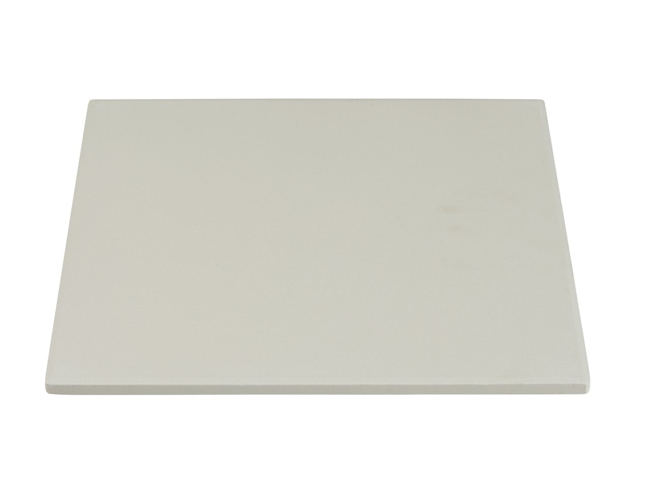 Forno per pizza da barbecue