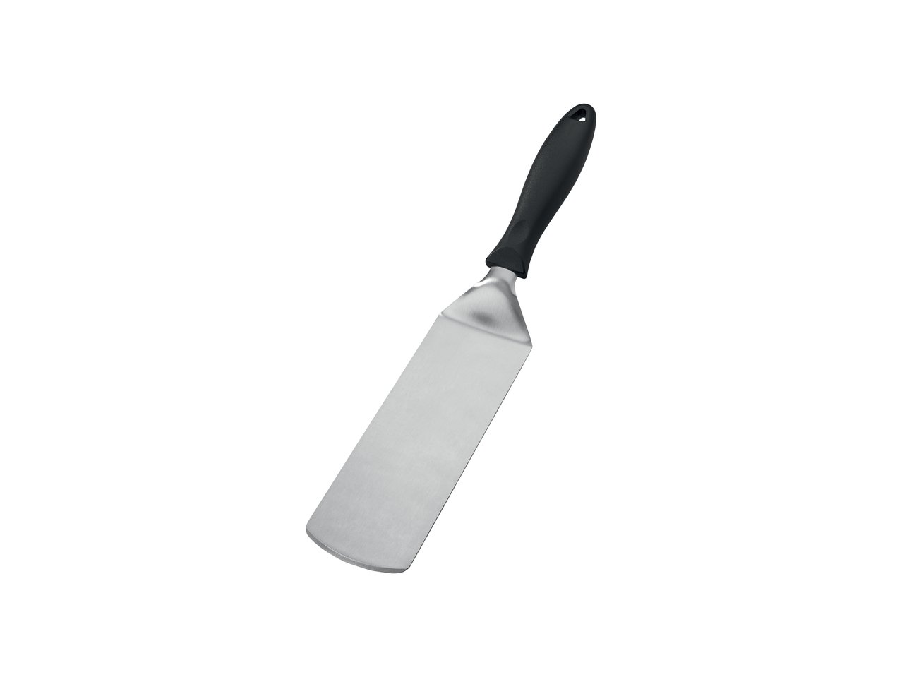 Utensili per barbecue