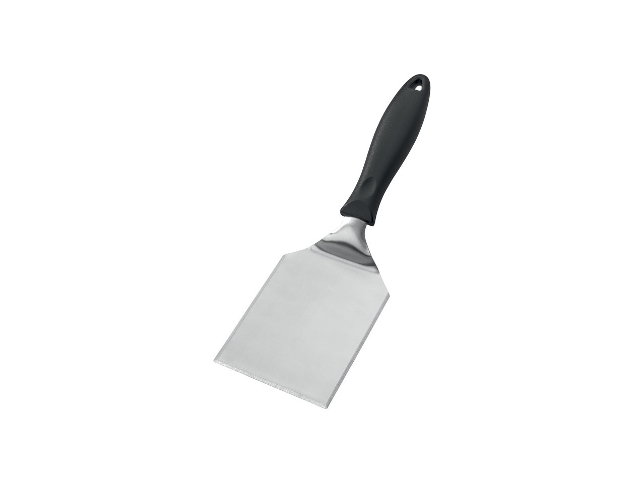 Utensili per barbecue