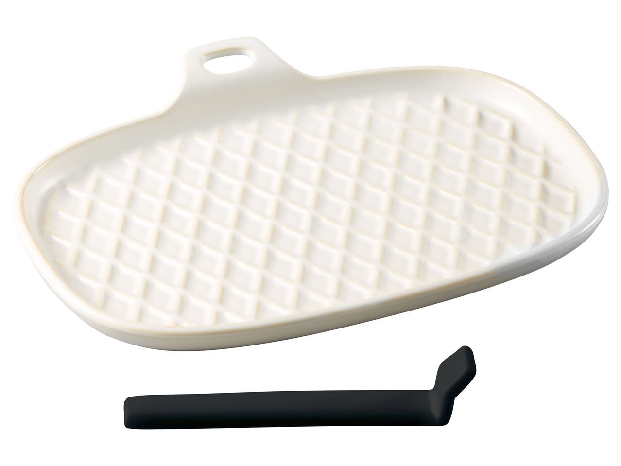 Teglia per grigliare o ciotole per barbecue