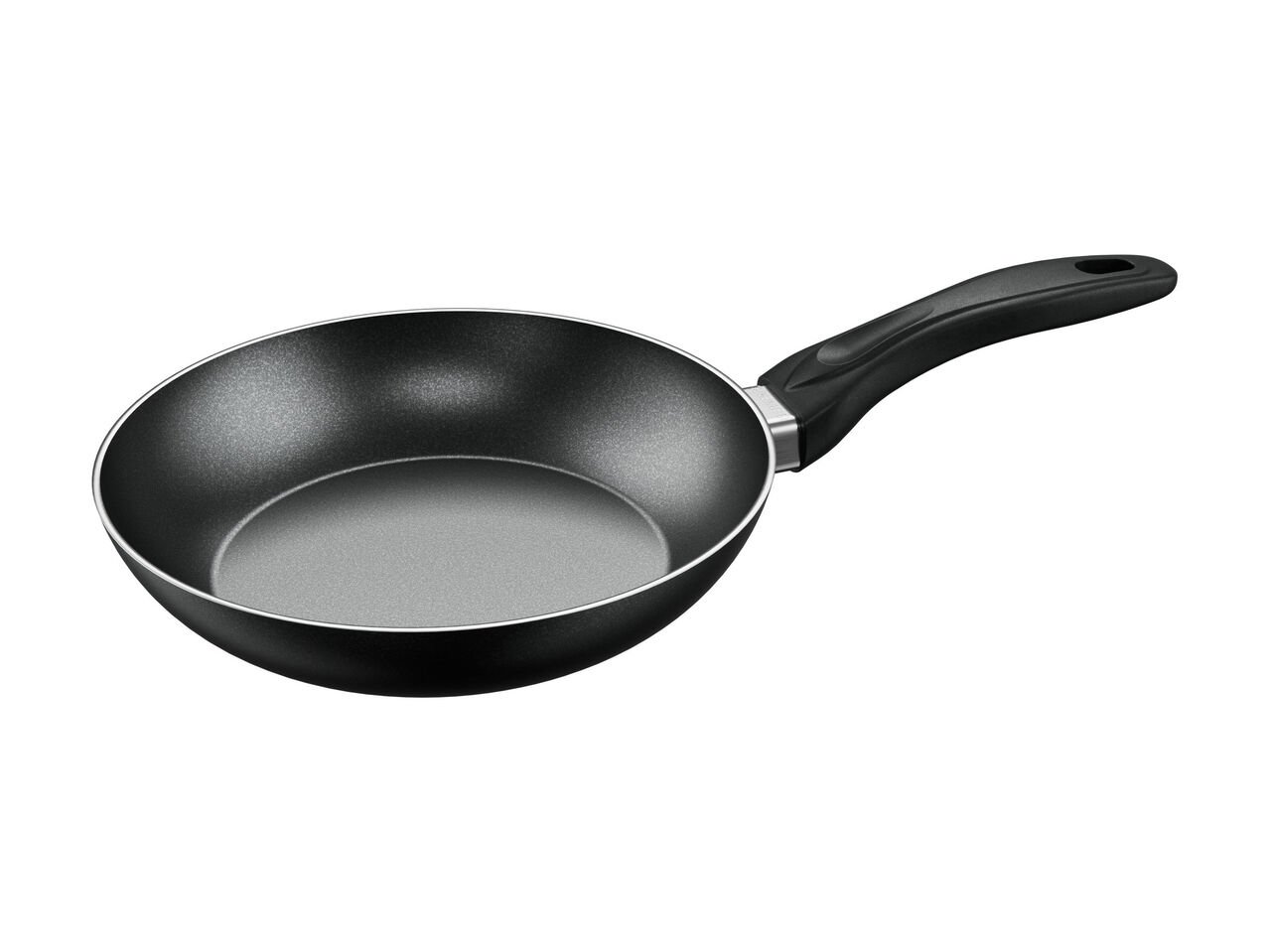 Padella, wok o casseruola