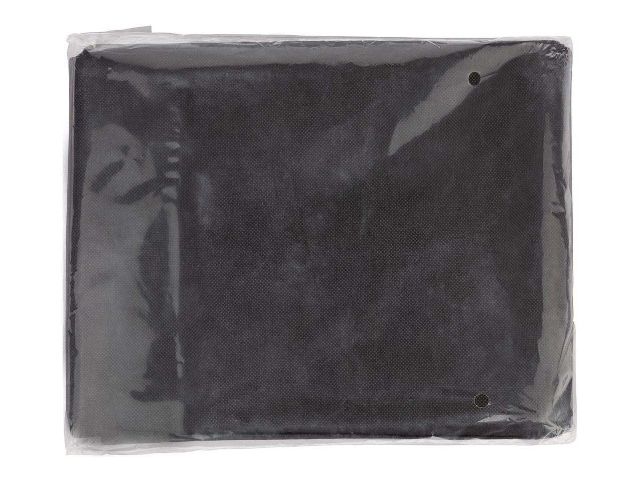 Telo pacciamatura o da giardino