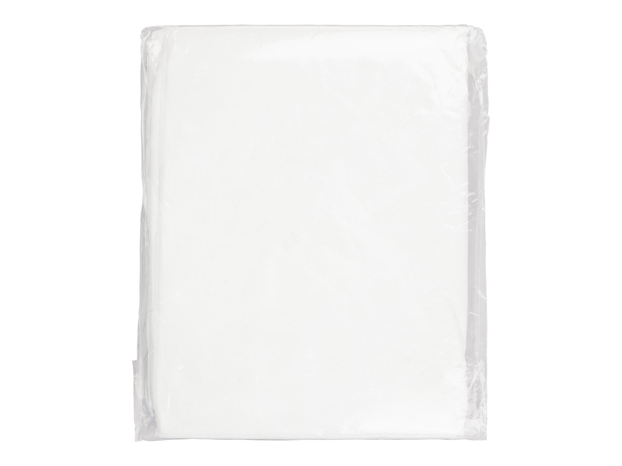 Telo pacciamatura o da giardino