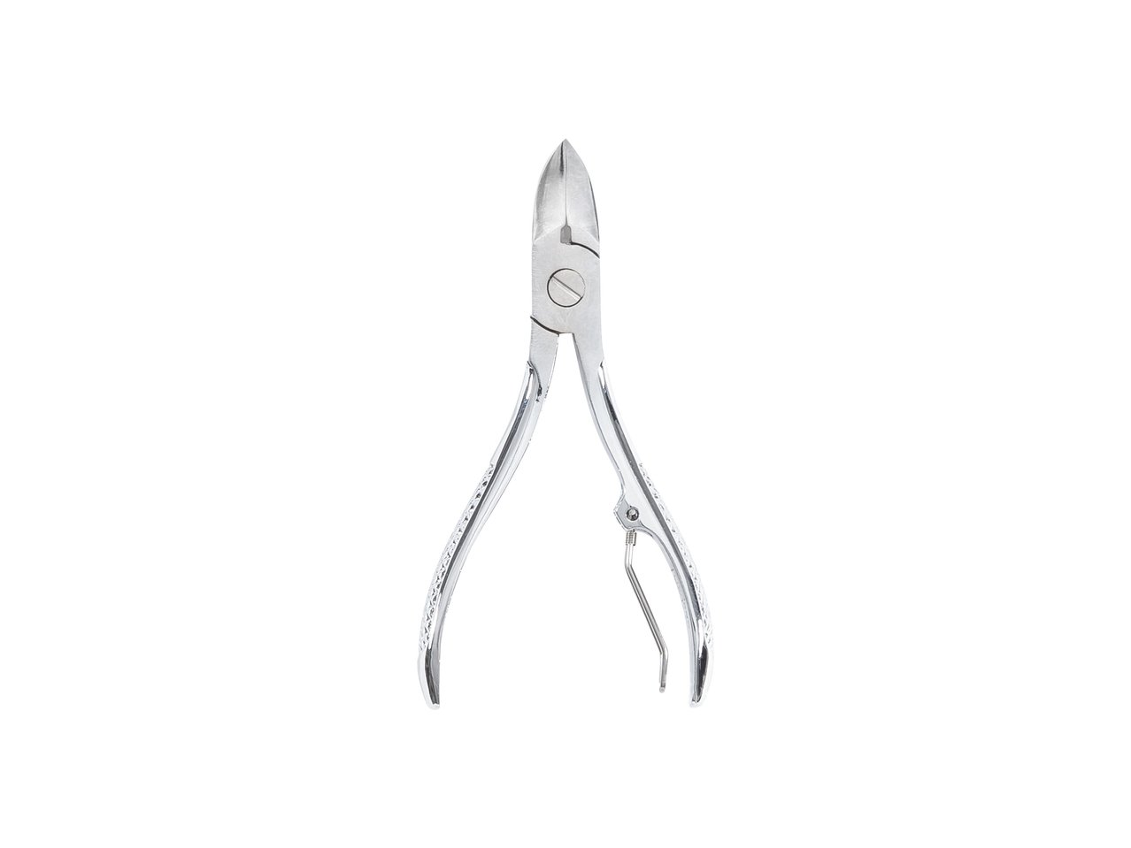 Accessori per manicure o pedicure