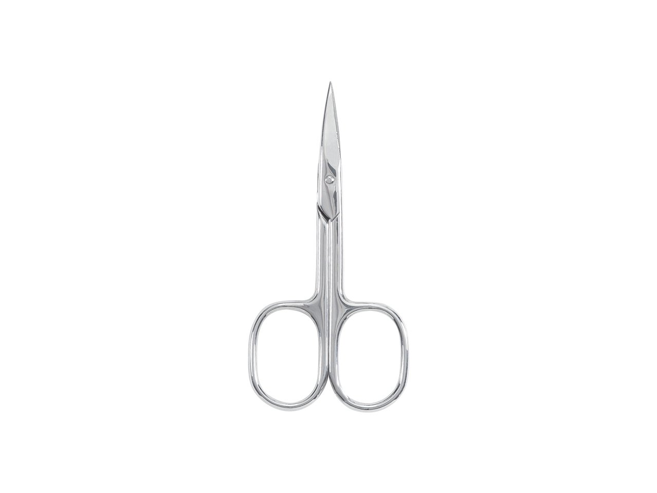 Accessori per manicure o pedicure