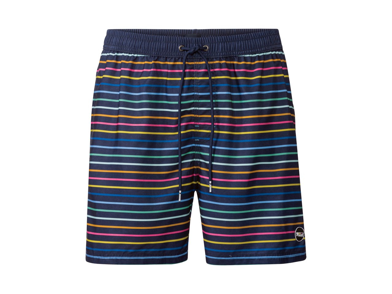 Shorts mare da uomo