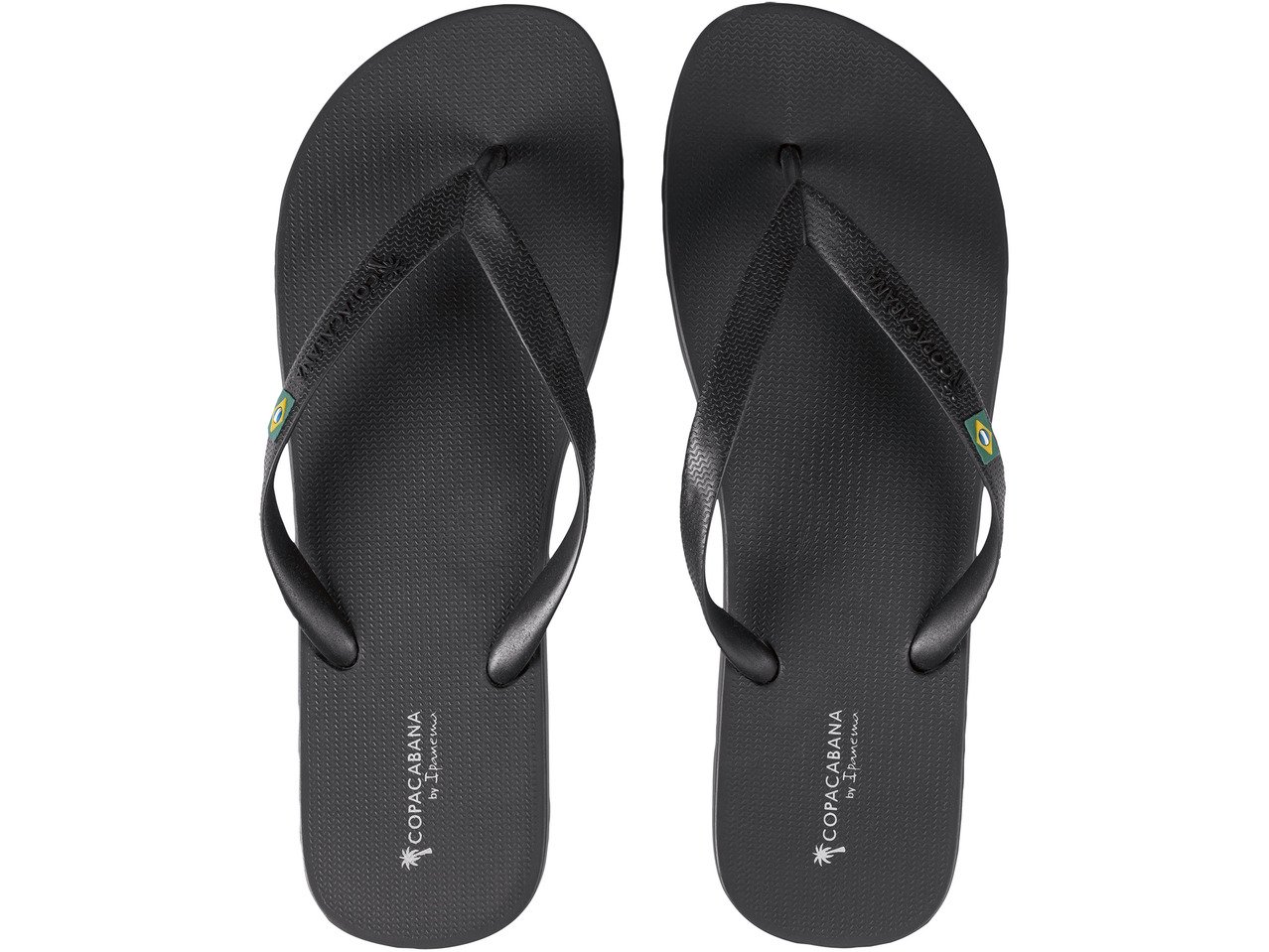 Infradito da uomo o donna