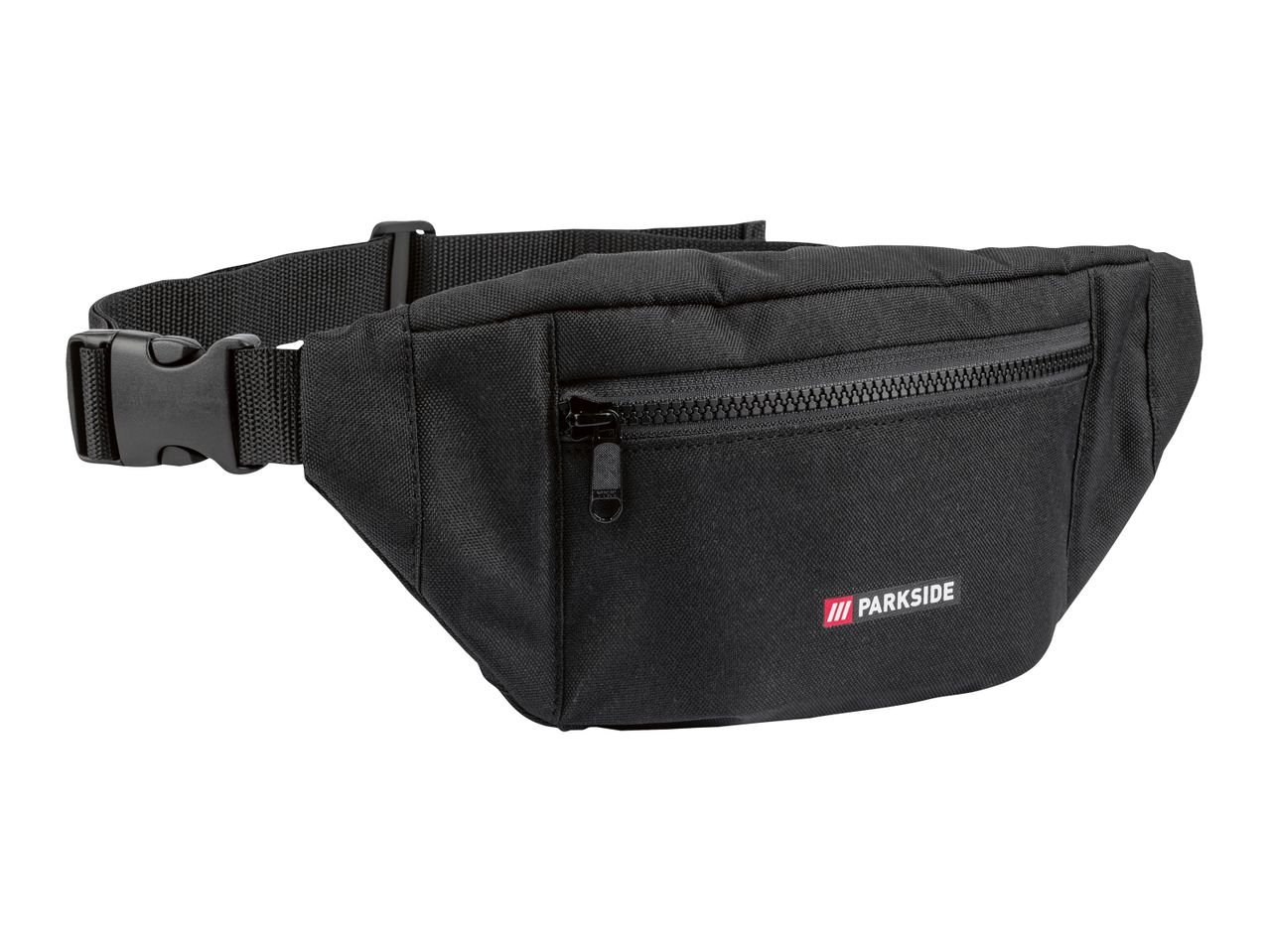 Marsupio o borsello da lavoro